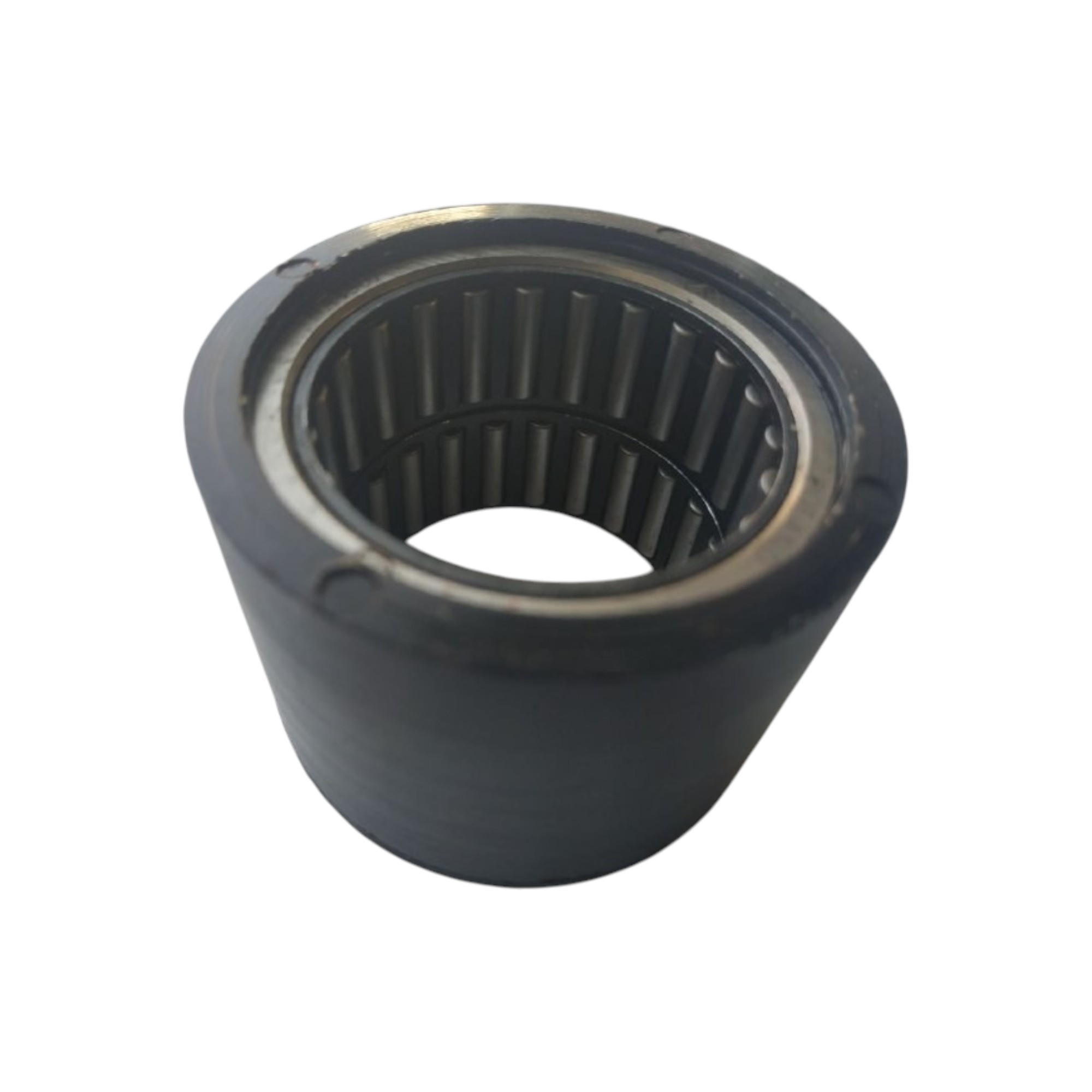 product1